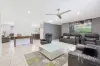 14 Evergreen Drive, Branyan, Qld 4670-Image