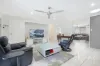 14 Evergreen Drive, Branyan, Qld 4670-Image