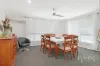 14 Evergreen Drive, Branyan, Qld 4670-Image