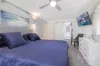 14 Evergreen Drive, Branyan, Qld 4670-Image