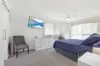 14 Evergreen Drive, Branyan, Qld 4670-Image