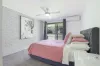 14 Evergreen Drive, Branyan, Qld 4670-Image