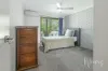 14 Evergreen Drive, Branyan, Qld 4670-Image