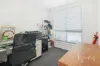 14 Evergreen Drive, Branyan, Qld 4670-Image