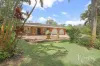 14 Evergreen Drive, Branyan, Qld 4670-Image