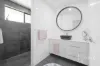 14 Evergreen Drive, Branyan, Qld 4670-Image