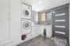 14 Evergreen Drive, Branyan, Qld 4670-Image