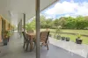 14 Evergreen Drive, Branyan, Qld 4670-Image