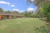14 Evergreen Drive, Branyan, Qld 4670-Image