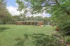 14 Evergreen Drive, Branyan, Qld 4670-Image
