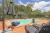 14 Evergreen Drive, Branyan, Qld 4670-Image