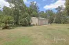 14 Evergreen Drive, Branyan, Qld 4670-Image