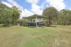 14 Evergreen Drive, Branyan, Qld 4670-Image