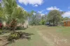 14 Evergreen Drive, Branyan, Qld 4670-Image