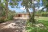 14 Evergreen Drive, Branyan, Qld 4670-Image