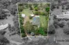 14 Evergreen Drive, Branyan, Qld 4670-Image