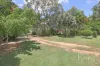 14 Evergreen Drive, Branyan, Qld 4670-Image
