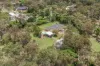 14 Evergreen Drive, Branyan, Qld 4670-Image