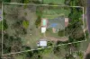 14 Evergreen Drive, Branyan, Qld 4670-Image