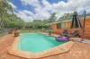 14 Evergreen Drive, Branyan, Qld 4670-Image