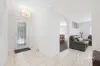 14 Evergreen Drive, Branyan, Qld 4670-Image