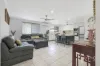 14 Evergreen Drive, Branyan, Qld 4670-Image