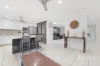 14 Evergreen Drive, Branyan, Qld 4670-Image