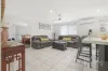 14 Evergreen Drive, Branyan, Qld 4670-Image