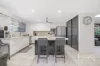 14 Evergreen Drive, Branyan, Qld 4670-Image