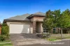 14 Ewan James Drive, Glenmore Park, NSW 2745