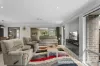 14 Ewan James Drive, Glenmore Park, NSW 2745-Image
