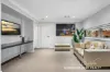 14 Ewan James Drive, Glenmore Park, NSW 2745-Image