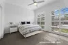 14 Ewan James Drive, Glenmore Park, NSW 2745-Image