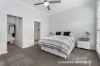 14 Ewan James Drive, Glenmore Park, NSW 2745-Image