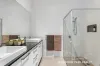 14 Ewan James Drive, Glenmore Park, NSW 2745-Image