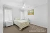 14 Ewan James Drive, Glenmore Park, NSW 2745-Image