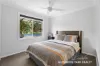 14 Ewan James Drive, Glenmore Park, NSW 2745-Image