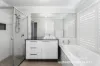 14 Ewan James Drive, Glenmore Park, NSW 2745-Image