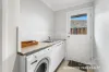 14 Ewan James Drive, Glenmore Park, NSW 2745-Image
