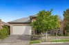 14 Ewan James Drive, Glenmore Park, NSW 2745-Image