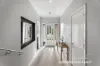 14 Ewan James Drive, Glenmore Park, NSW 2745-Image