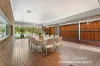 14 Ewan James Drive, Glenmore Park, NSW 2745-Image
