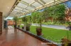 14 Ewan James Drive, Glenmore Park, NSW 2745-Image
