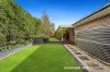 14 Ewan James Drive, Glenmore Park, NSW 2745-Image