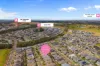 14 Ewan James Drive, Glenmore Park, NSW 2745-Image