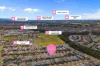 14 Ewan James Drive, Glenmore Park, NSW 2745-Image
