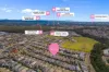 14 Ewan James Drive, Glenmore Park, NSW 2745-Image