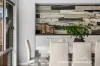 14 Ewan James Drive, Glenmore Park, NSW 2745-Image