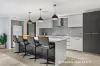 14 Ewan James Drive, Glenmore Park, NSW 2745-Image