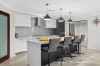 14 Ewan James Drive, Glenmore Park, NSW 2745-Image